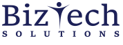 BizTech Solutions Inc