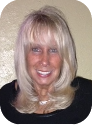 Linda Lucci Profile Photo