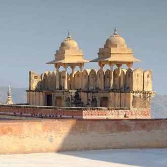 tourhub | Holidays At | Rajasthan Heritage Tour 