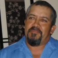 Uriel Gutierrez Profile Photo