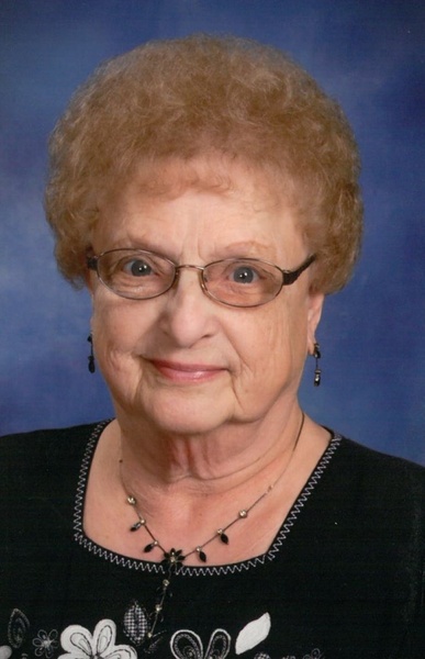 Dorothy E. Deeg Profile Photo