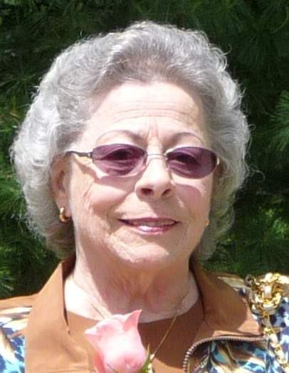 Bonnie L. Raso Profile Photo