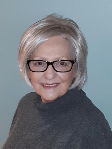 Karen O'Hearn Profile Photo