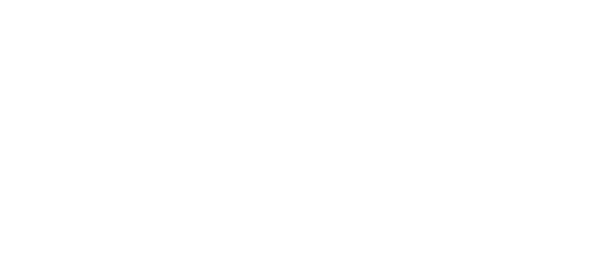 McGan Cremation Service Logo