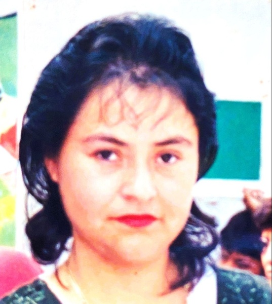 Maria Carmen Villagomez 49 Profile Photo