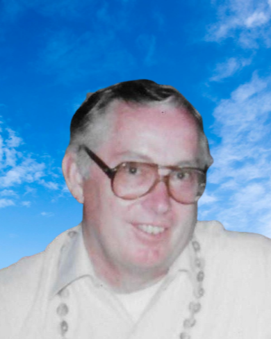 Clyde C. Rushing, Jr. Profile Photo