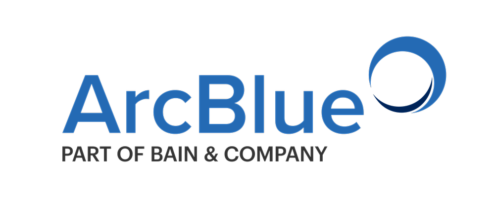 ArcBlue