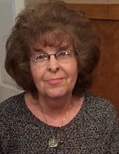 Carolyn Sue Day Profile Photo