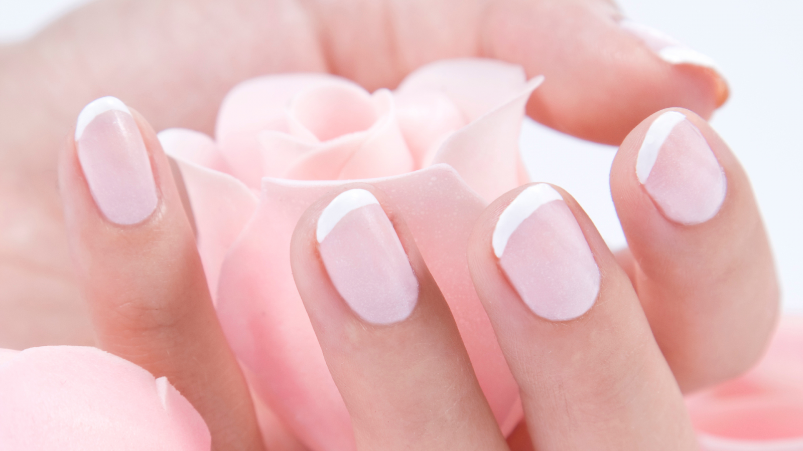 Représentation de la formation : ONGLES VERNIS SEMI-PERMANENT - E-learning