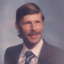 Dan Keaton Profile Photo