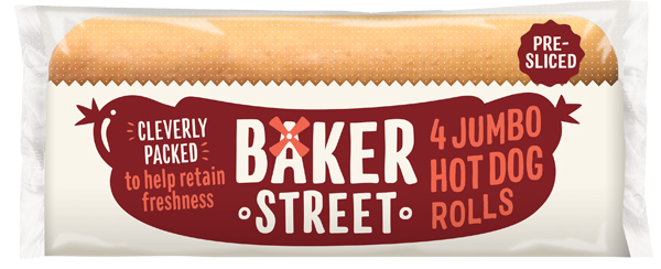 baker-st-hotdog-rolls