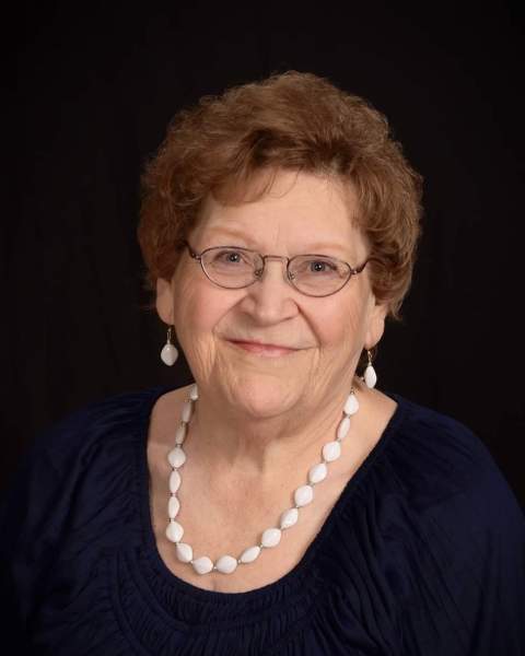 Cheryl Kay Harris Obituary 2023 Linville Memorial Funeral Home