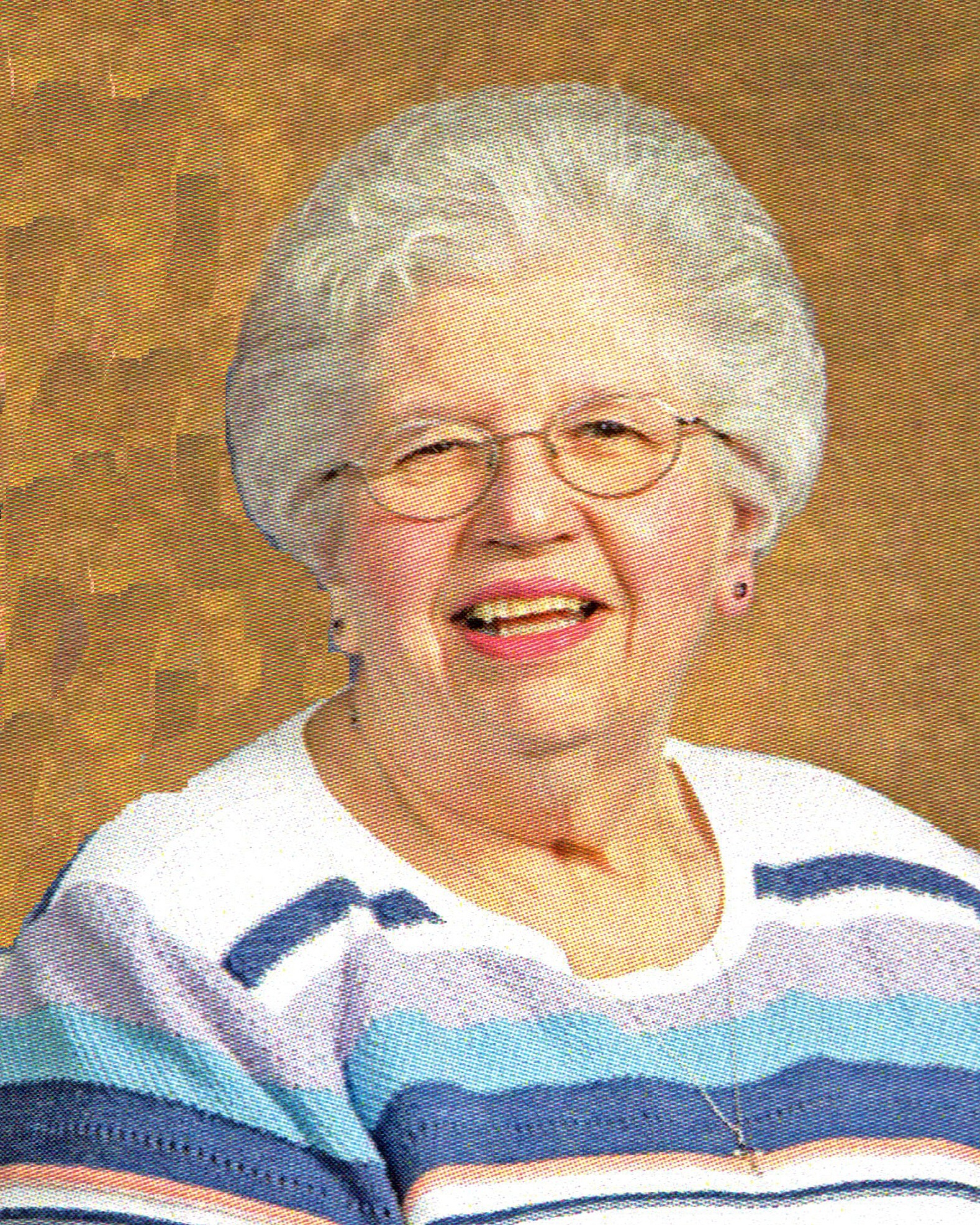 Jeanne H. Snavely Profile Photo