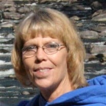 Rhonda Lynn Olson DeCrane Profile Photo