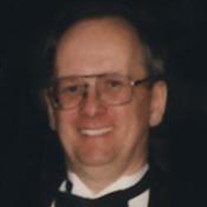 Bruce Edward Prairie Profile Photo