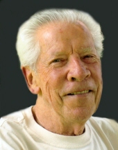 John W. Gray Profile Photo