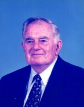 John Clyde Neal, Jr. Profile Photo