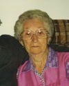 Ethel F. Fitzpatrick Profile Photo