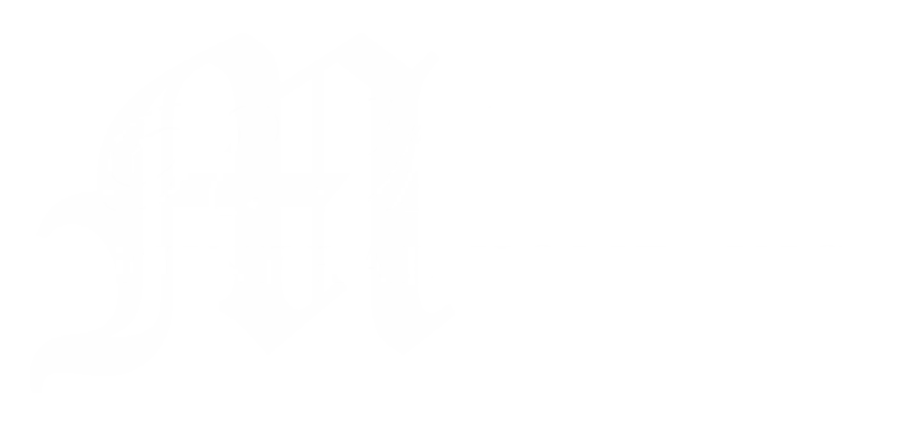 R. Mackowiak Funeral Home Inc. Logo