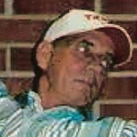 Gary "Fred" Masters Profile Photo