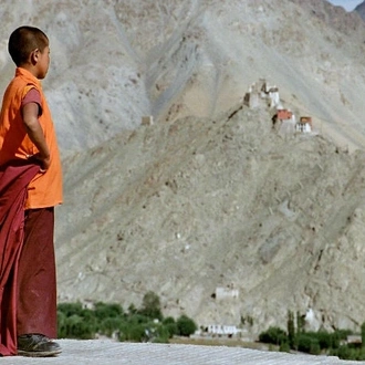 tourhub | Holidays At | Beautiful Ladakh 