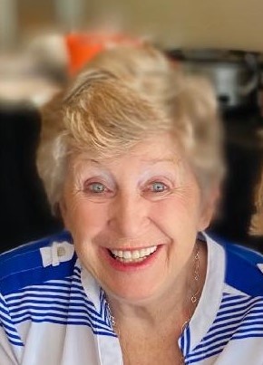 Lois E. Bielmeier Profile Photo