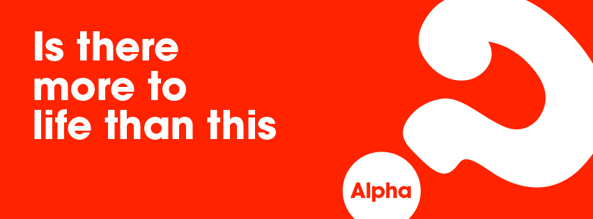Alpha logo long.jpg