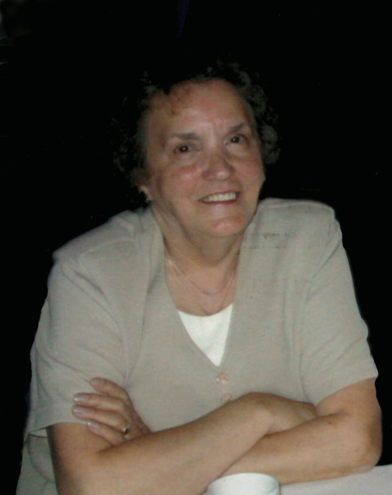 Arlene Gerda Profile Photo