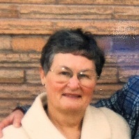 Blanche Kohli Profile Photo