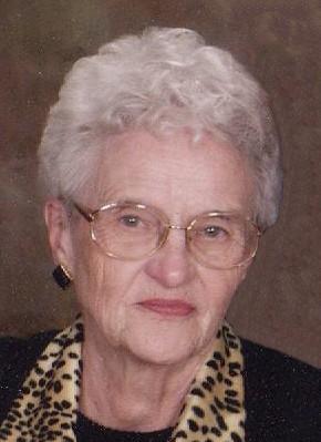 Lois Knopf Profile Photo