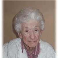 Elva Marion (Patterson) Gunkel Profile Photo