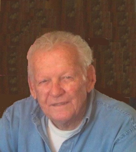 Paul R. Mount Profile Photo