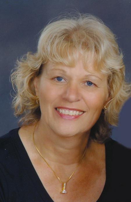 Sharon Ann Jahnke Profile Photo