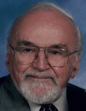 Henry S. Lehman Profile Photo