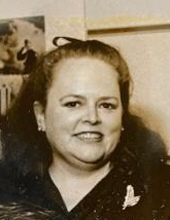 Lois  Pike Eyre Profile Photo
