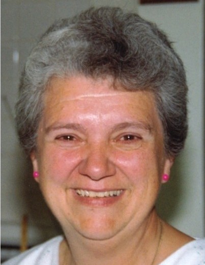 Barbara Conto Profile Photo