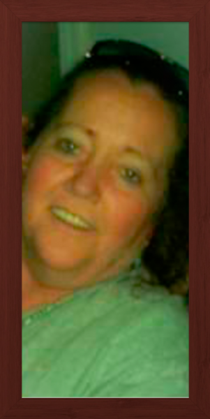 Sandra Marie Dieckman Profile Photo