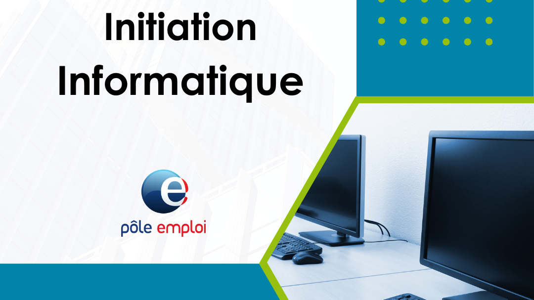 Initiation à l'informatique: Ordinateurs portables