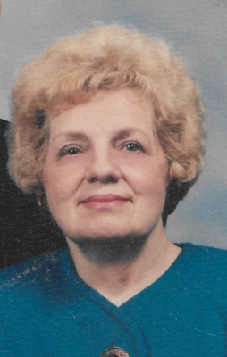 Ruth D. Szelc Profile Photo