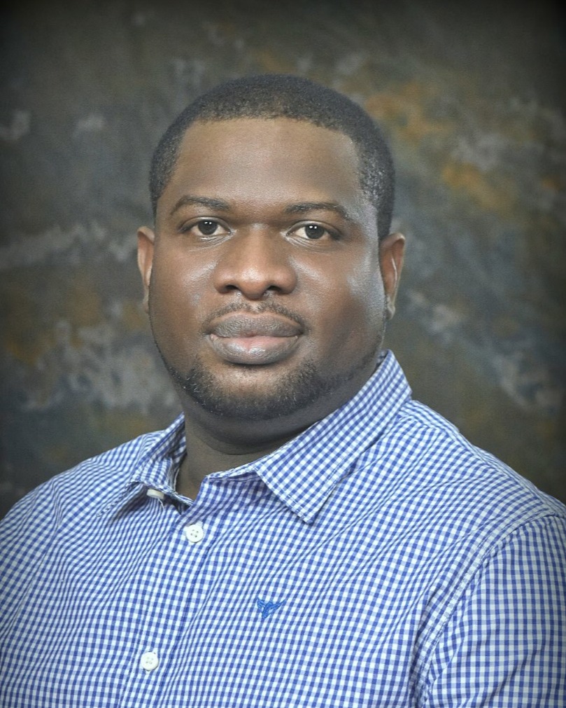 Ayodele Ajao Oluwatosin Profile Photo