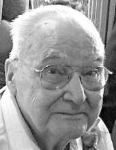 Norman F. Pieszak Sr. Profile Photo