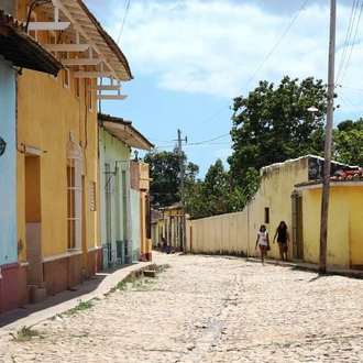 tourhub | Explore! | The Best of Western Cuba 