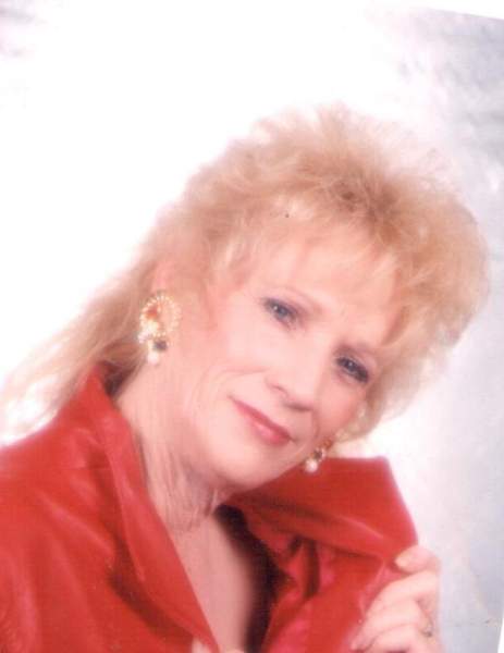 Sandra  Kay Recio Profile Photo