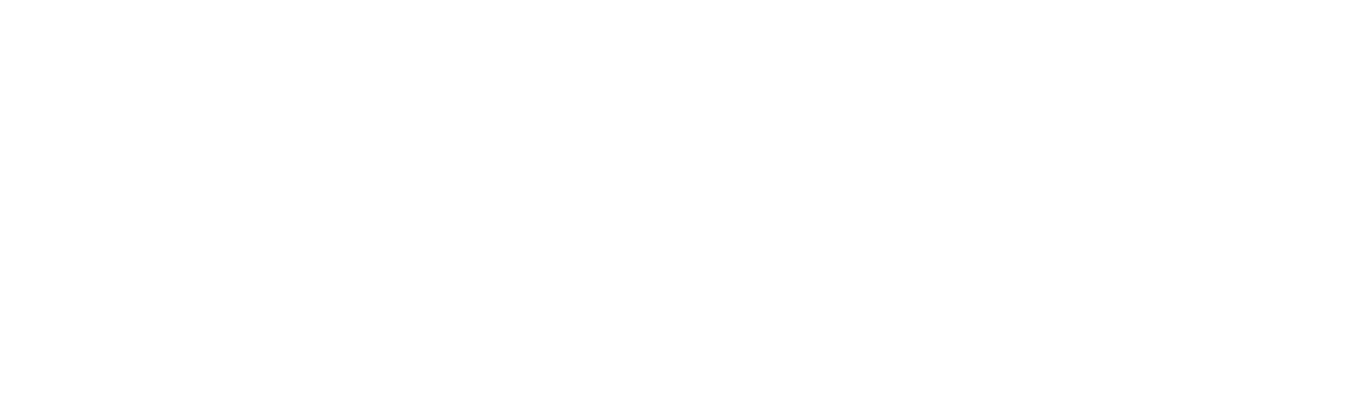 Dove Cremations & Funerals Logo