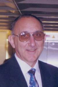 Peter Bisognano Profile Photo