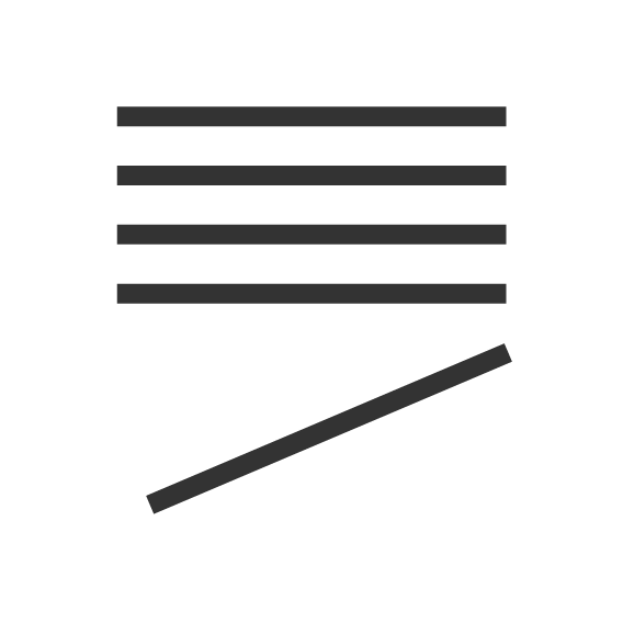 Nonclassical logo