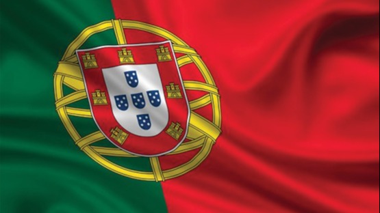 Représentation de la formation : Portugais débutant