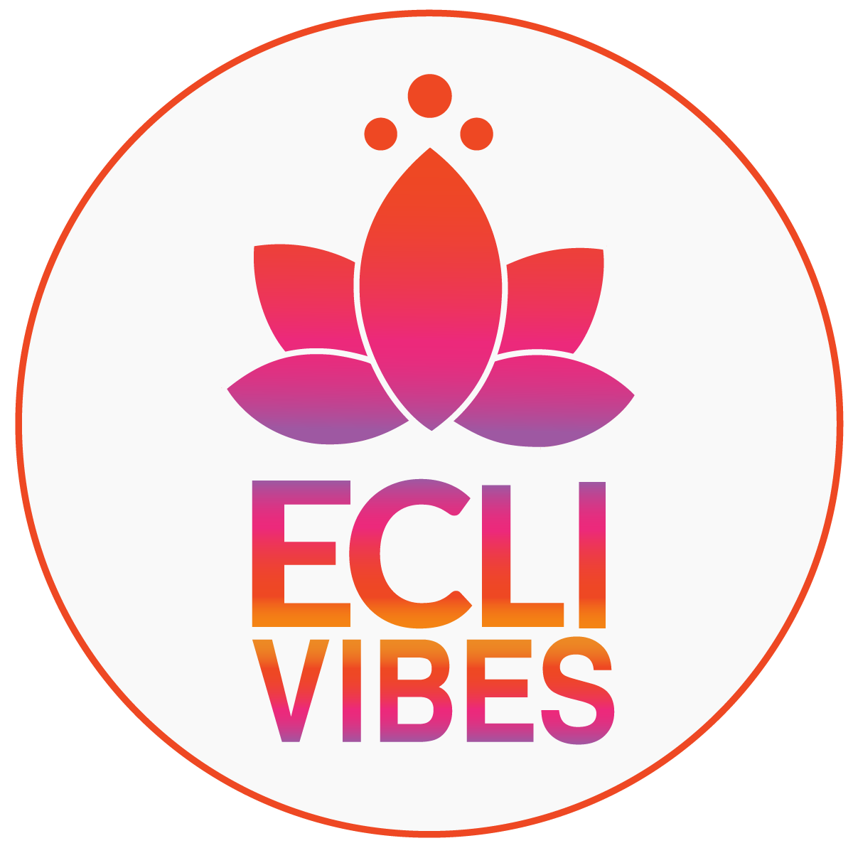 ECLI-VIBES logo