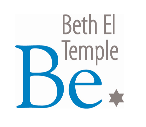 Beth El Temple, West Hartford, Ct