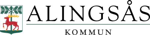 Alingsås kommun logo
